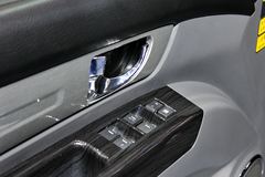 卡威 K1 舒适型 3.2L柴油 四驱 双排皮卡