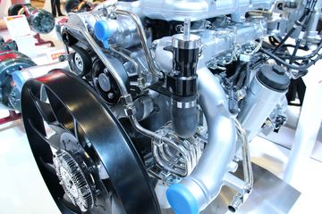 �й�����MC05.21-50 210���� 5L ���� ���ͷ�����ͼƬ