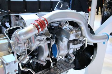 �й�����MC05.21-50 210���� 5L ���� ���ͷ�����ͼƬ