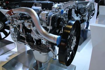 �й�����MC05.21-50 210���� 5L ���� ���ͷ�����ͼƬ