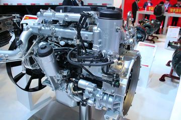 �й�����MC05.21-50 210���� 5L ���� ���ͷ�����ͼƬ