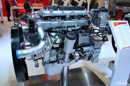 �й�����MC05.21-50 210���� 5L ���� ���ͷ�����