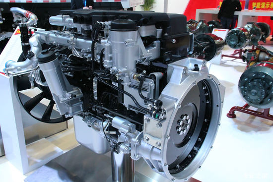 �й�����MC07.33-50 330���� 7L ���� ���ͷ�����