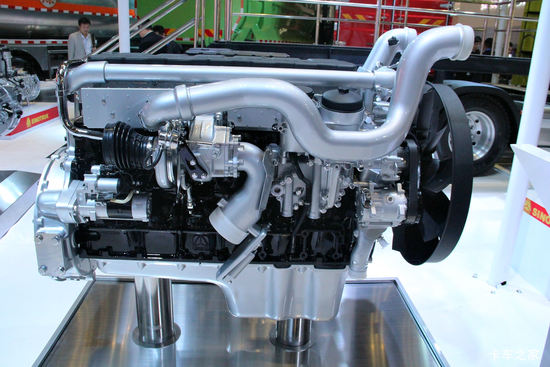 �й�����MC09.34-50 340���� 9L ���� ���ͷ�����