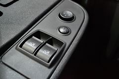 上汽红岩 杰狮S100重卡 480马力 6X4牵引车(CQ4255HXG334) 上汽红岩 杰狮S100重卡 480马力 6X4牵引车(CQ4255HXG334)