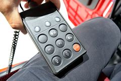 上汽红岩 杰狮S100重卡 480马力 6X4牵引车(CQ4255HXG334) 上汽红岩 杰狮S100重卡 480马力 6X4牵引车(CQ4255HXG334)