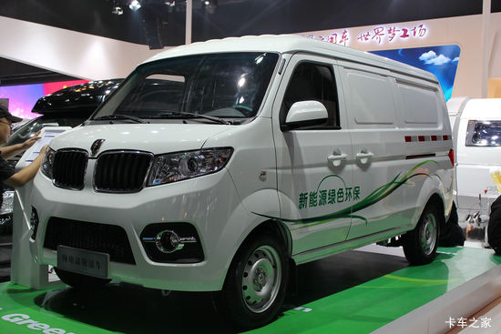  СʨX30L  2016 86 7 1.3Lջ