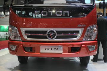  CTX 143 3.735ŰʽῨ()(BJ5049XXY-B1)ͼƬ