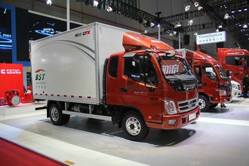  CTX 143 3.735ŰʽῨ()(BJ5049XXY-B1)ͼƬ