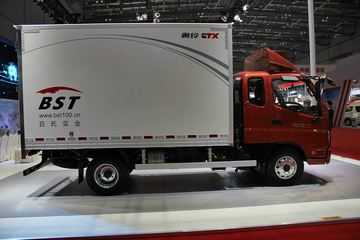  CTX 143 3.735ŰʽῨ()(BJ5049XXY-B1)ͼƬ