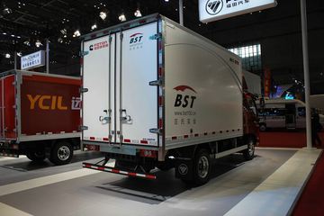  CTX 143 3.735ŰʽῨ()(BJ5049XXY-B1)ͼƬ