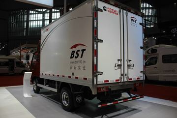  CTX 143 3.735ŰʽῨ()(BJ5049XXY-B1)ͼƬ