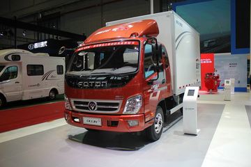  CTX 143 3.735ŰʽῨ()(BJ5049XXY-B1)ͼƬ