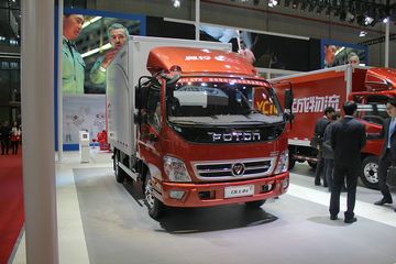  CTX 143 3.735ŰʽῨ()(BJ5049XXY-B1)ͼƬ