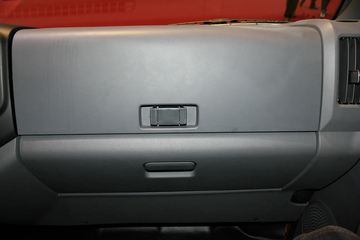  CTX 143 3.735ŰʽῨ()(BJ5049XXY-B1)ͼƬ