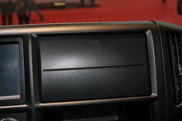  CTX 143 3.735ŰʽῨ()(BJ5049XXY-B1)ͼƬ