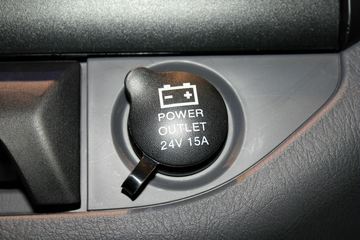  CTX 143 3.735ŰʽῨ()(BJ5049XXY-B1)ͼƬ