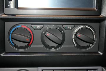  CTX 143 3.735ŰʽῨ()(BJ5049XXY-B1)ͼƬ
