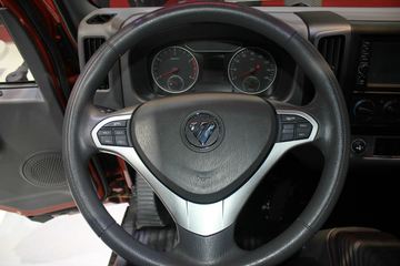  CTX 143 3.735ŰʽῨ()(BJ5049XXY-B1)ͼƬ