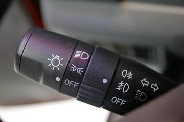  CTX 143 3.735ŰʽῨ()(BJ5049XXY-B1)ͼƬ