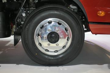  CTX 143 3.735ŰʽῨ()(BJ5049XXY-B1)ͼƬ