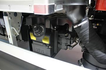  CTX 143 3.735ŰʽῨ()(BJ5049XXY-B1)ͼƬ