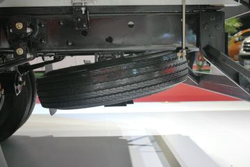  CTX 143 3.735ŰʽῨ()(BJ5049XXY-B1)ͼƬ