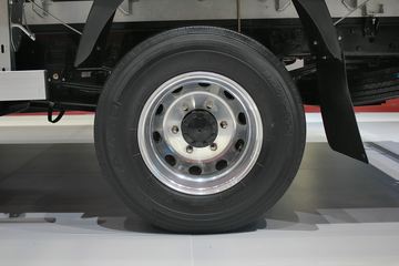  CTX 143 3.735ŰʽῨ()(BJ5049XXY-B1)ͼƬ