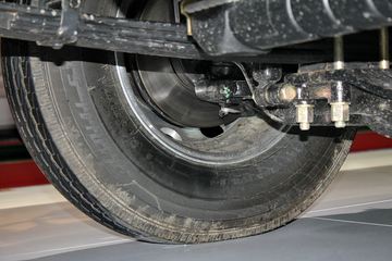  CTX 143 3.735ŰʽῨ()(BJ5049XXY-B1)ͼƬ