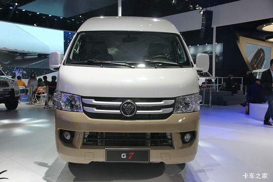 �������� �羰G7 2022�� ���˰� 160���� ���� 5�� ����߶���ջ���