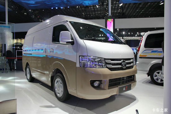 �������� �羰G7 2022�� ���˰� 160���� ���� 2�� ����߶���ջ���