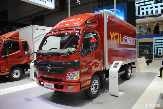  ŷ1ϵ 150 4.165׵ʽῨ(BJ5049V8BD6-FB)