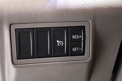 福田 欧马可1系 150马力 4.165米单排厢式轻卡(BJ5049V8BD6-FB)