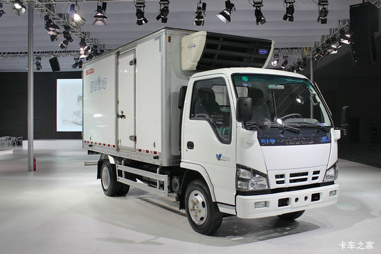  ʮ600P 120 4X2 س(QL5040XLCA1HAJ)