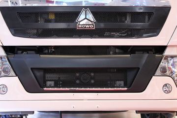 �й����� HOWO T5G�п� 180���� 4X2 6.92����ʽ�ػ���ͼƬ