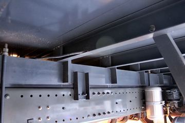 �й����� HOWO T5G�п� 180���� 4X2 6.92����ʽ�ػ���ͼƬ