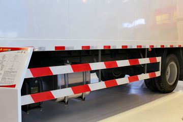 �й����� HOWO T5G�п� 180���� 4X2 6.92����ʽ�ػ���ͼƬ