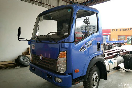 7ϵ 109 Ῠ(CDW5042XXYHA2Q4)