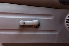 江淮 格尔发A3L重卡 280马力 4X2 港口牵引车(窄体)(HFC4181P2K4A35F)