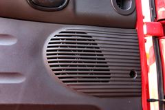 江淮 格尔发A3L重卡 280马力 4X2 港口牵引车(窄体)(HFC4181P2K4A35F)