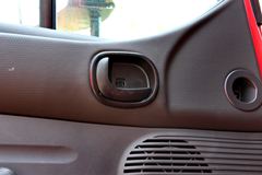 江淮 格尔发A3L重卡 280马力 4X2 港口牵引车(窄体)(HFC4181P2K4A35F)