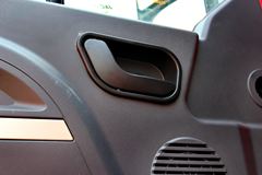 江淮 格尔发K3X重卡 300马力 4X2牵引车(HFC4181P2K4A35F)