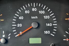 帅虎H&nbsp;载货车驾驶室                                               图片