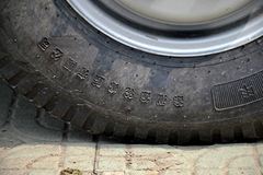 跃进 小福星S50 1.8L 68马力 柴油 2.1米双排微卡(NJ5031XXYPBBNS1)