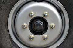 跃进 小福星S50 1.8L 68马力 柴油 2.1米双排微卡(NJ5031XXYPBBNS1)