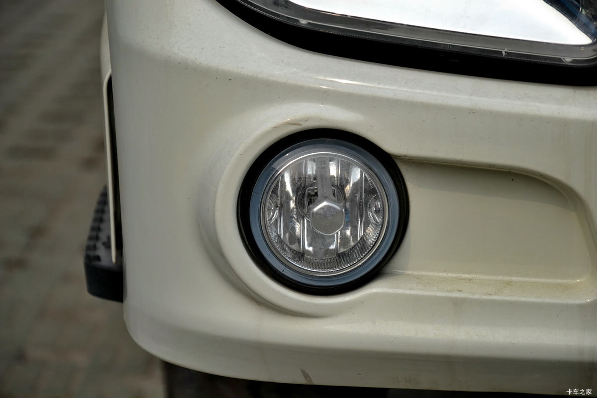 Ծ СS50-25 2.2L 82 3.2׵΢()(NJ1031PBBNZ1)                                                