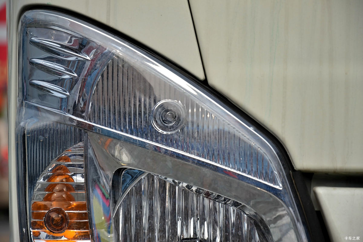 Ծ СS50-25 2.2L 82 3.2׵΢()(NJ1031PBBNZ1)                                                