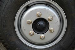 跃进 小福星S50-25 2.2L 82马力 3.2米单排栏板微卡(扬柴)(NJ1031PBBNZ1)