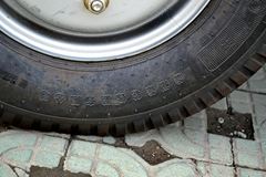 跃进 小福星S50-25 2.2L 82马力 3.2米单排栏板微卡(扬柴)(NJ1031PBBNZ1)