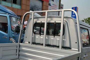  T32 1.3L 82  2.1˫΢()(SY1020LC4AP)ͼƬ